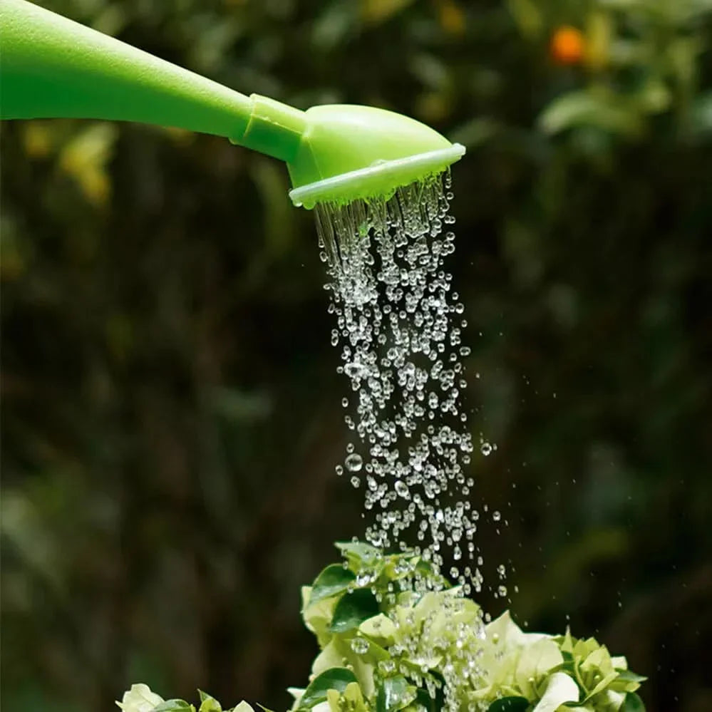Skorter | Ergonomic Garden Watering Can – Easy Handling