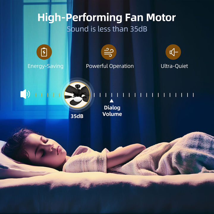 6000W bärbar Bluetooth-högtalare, subwoofer, tung bas, ljudsystem, fest och mikrofon