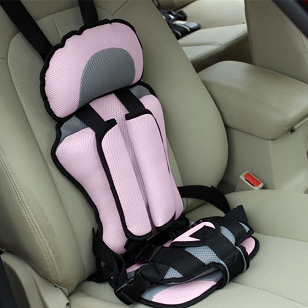 Skorter | Child safety seat