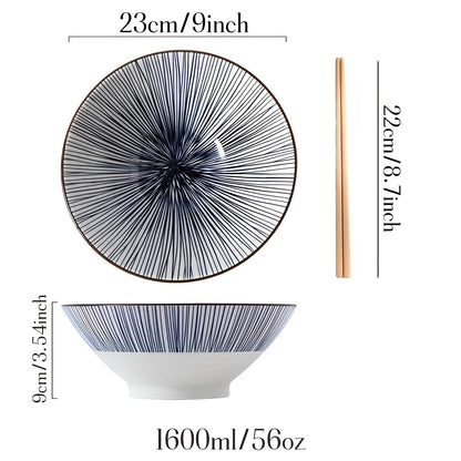 Skorter artistic ceramics