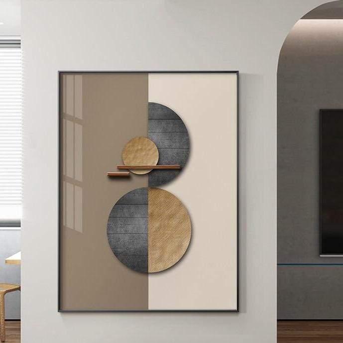 Skorter | Sana Canvas