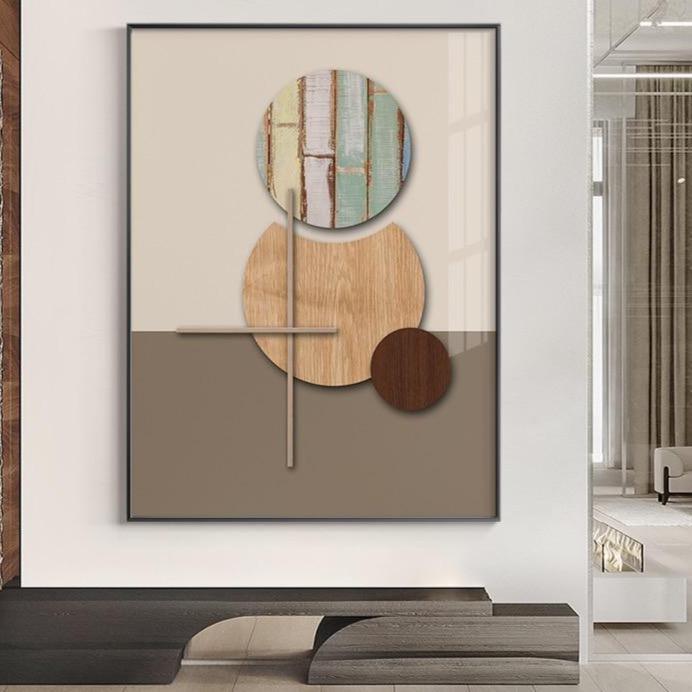 Skorter | Sana Canvas