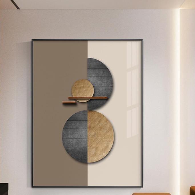 Skorter | Sana Canvas