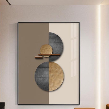 Skorter | Sana Canvas