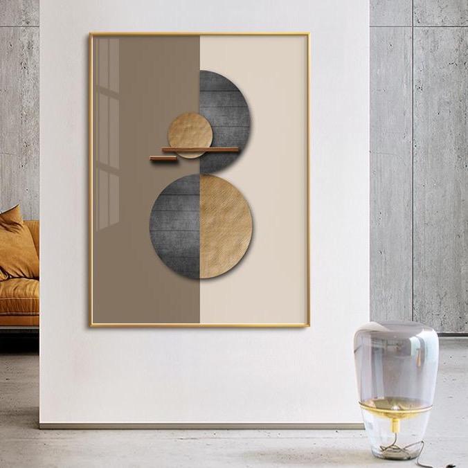 Skorter | Sana Canvas