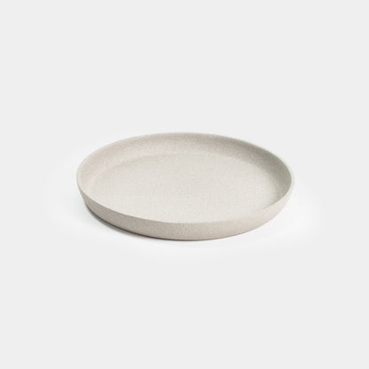 Skorter | 10 Inch Fiberglass Plant Pot Saucer