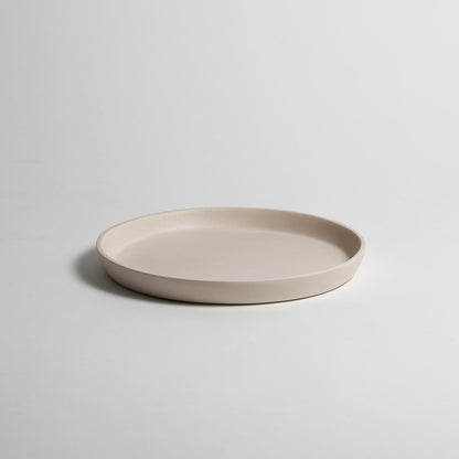Skorter | 10 Inch Fiberglass Plant Pot Saucer