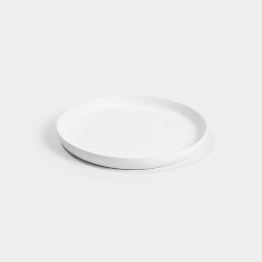 Skorter | 10 Inch Fiberglass Plant Pot Saucer