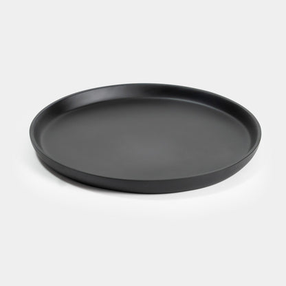 Skorter | 14 Inch Fiberglass Flower Pot Bowl