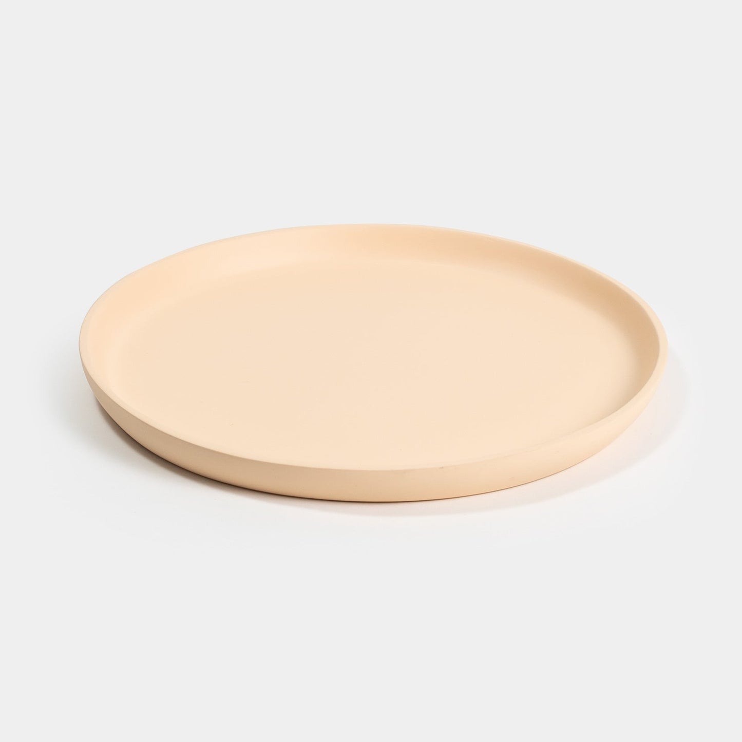 Skorter | 14 Inch Fiberglass Flower Pot Bowl