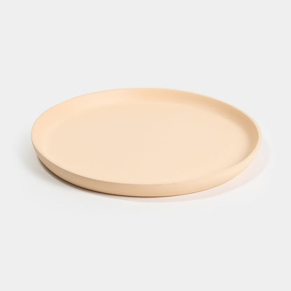Skorter | 14 Inch Fiberglass Flower Pot Bowl
