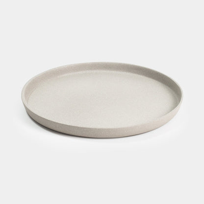 Skorter | 14 Inch Fiberglass Flower Pot Bowl
