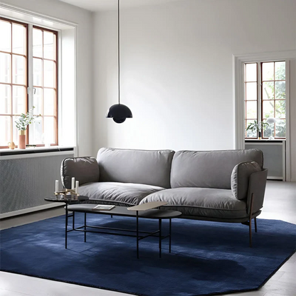 Skorter | Scandinavian LED Pendant Lamp - NordicBlossom