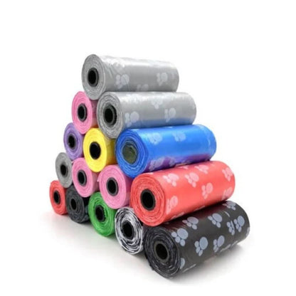 Skorter | Creator | Without Touch