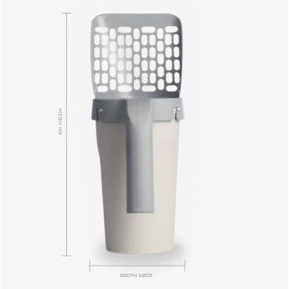 Skorter | Creator | Without Touch