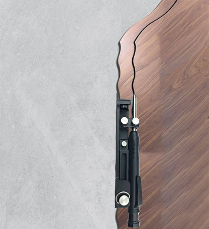 Skorter | 4-in-1 Writing Tool