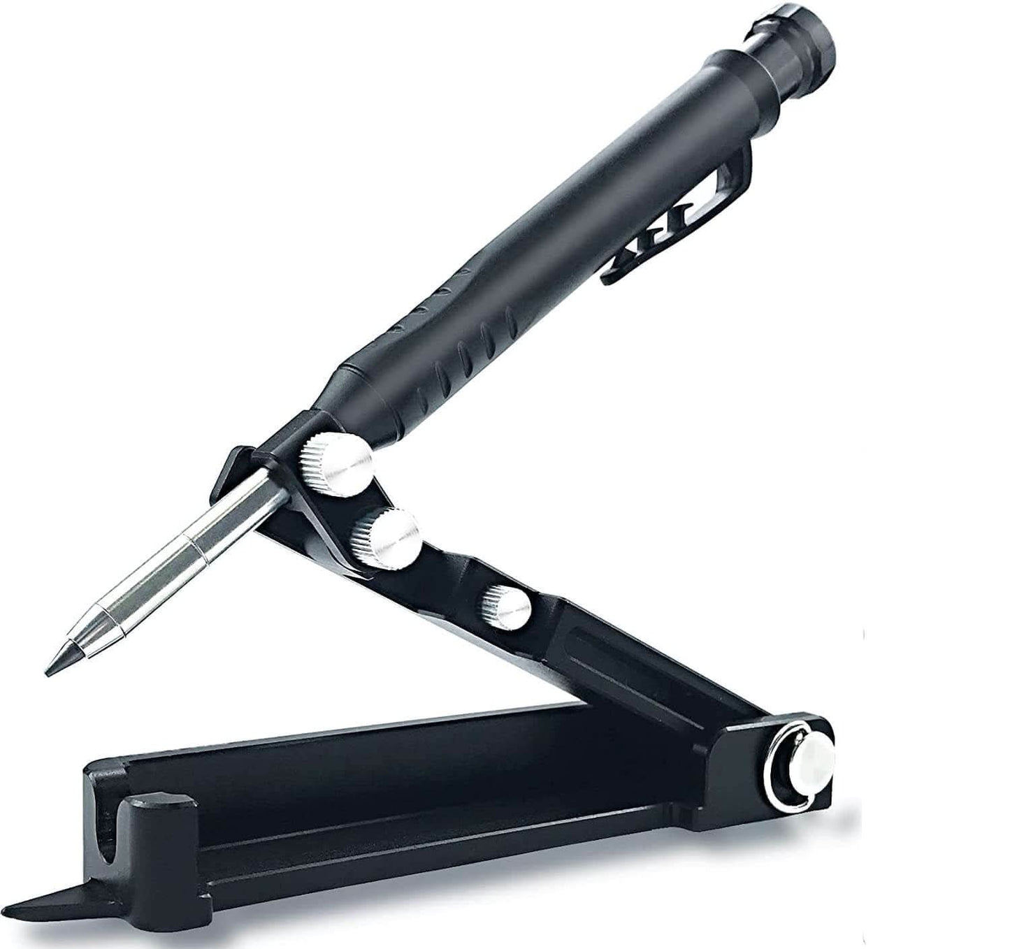 Skorter | 4-in-1 Writing Tool