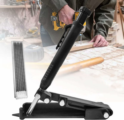 Skorter | 4-in-1 Writing Tool