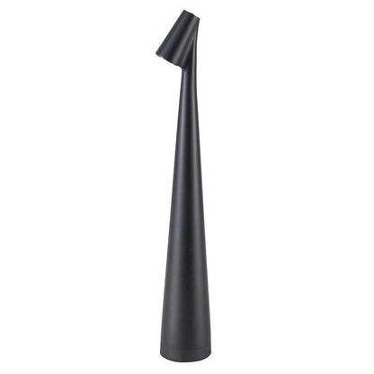 Sculpting Table Lamp - SKØRTER