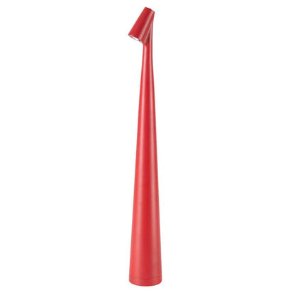 Sculpting Table Lamp - SKØRTER