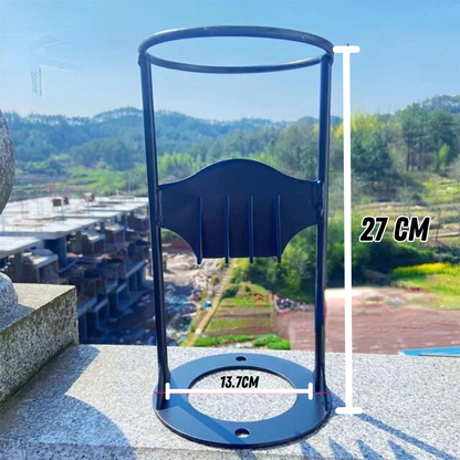 Skorter | Firewood Kindling Splitter