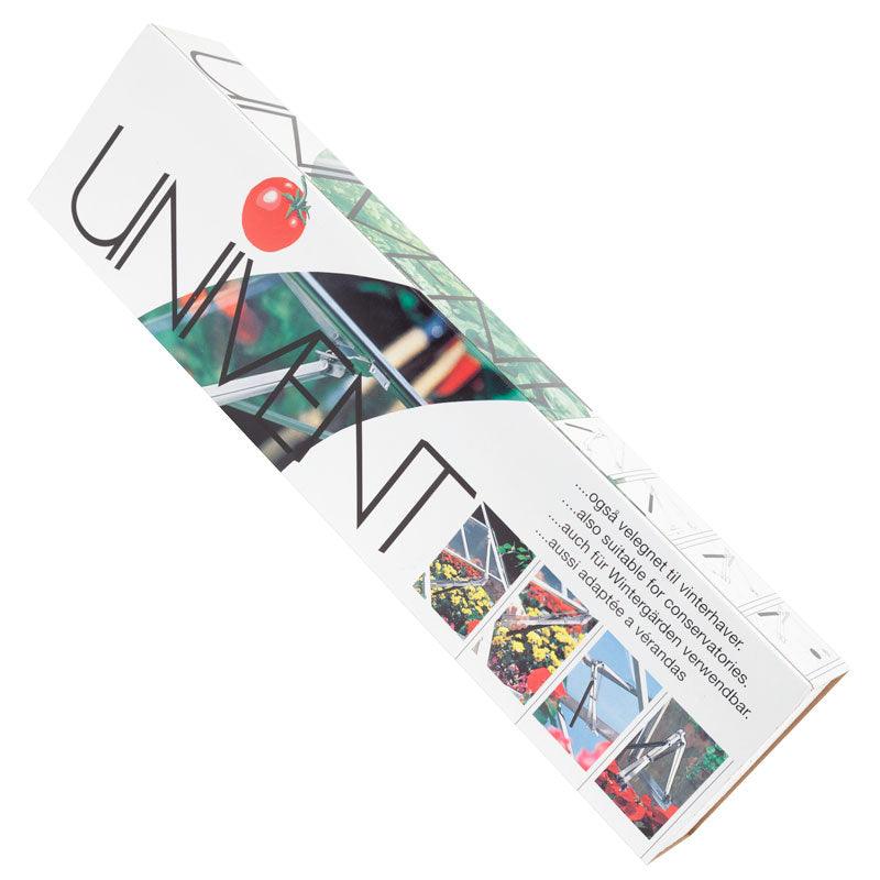 Skorter | Automatic Vent Opener - Standard