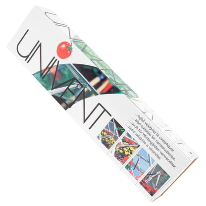 Skorter | Automatic Vent Opener - Standard