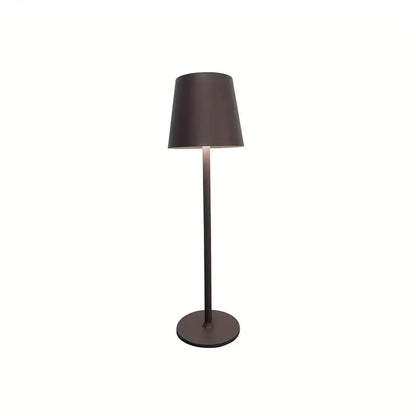 Skorter | LED Table Lamp – Wireless, Touch Control & Dimmable Light