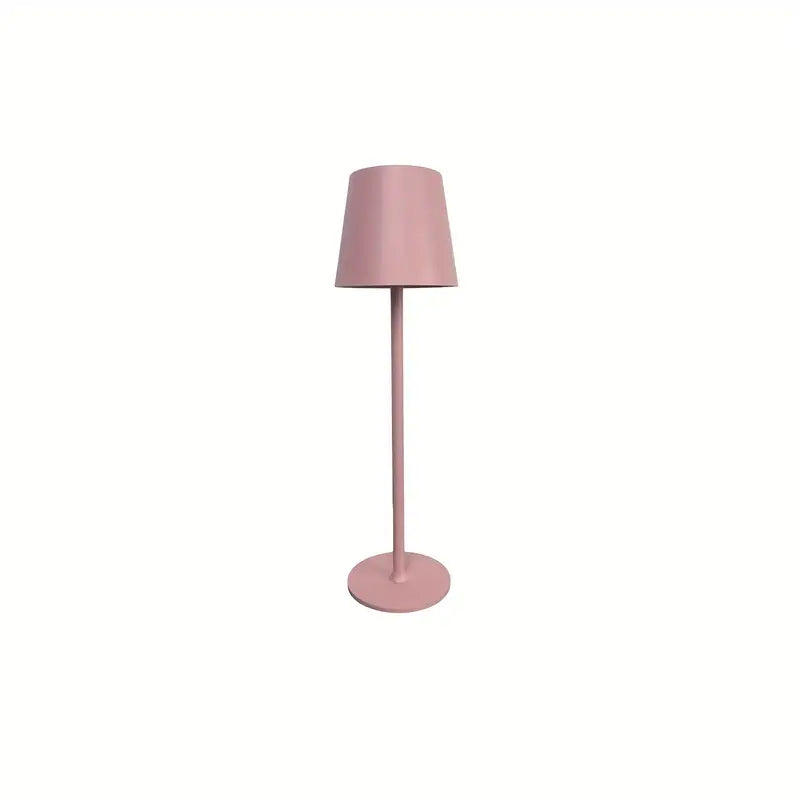 Skorter | LED Table Lamp – Wireless, Touch Control & Dimmable Light