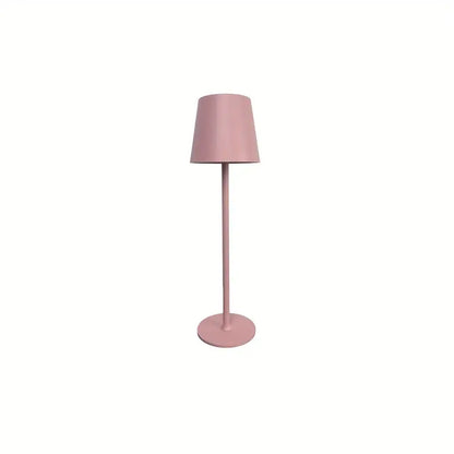 Skorter | LED Table Lamp – Wireless, Touch Control & Dimmable Light