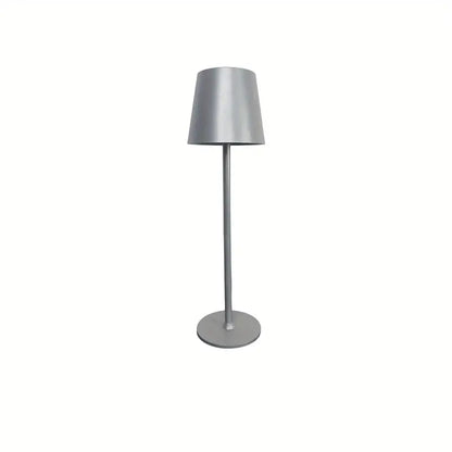 Skorter | LED Table Lamp – Wireless, Touch Control & Dimmable Light