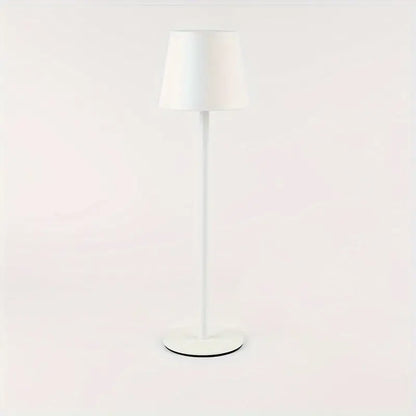 Skorter | LED Table Lamp – Wireless, Touch Control & Dimmable Light