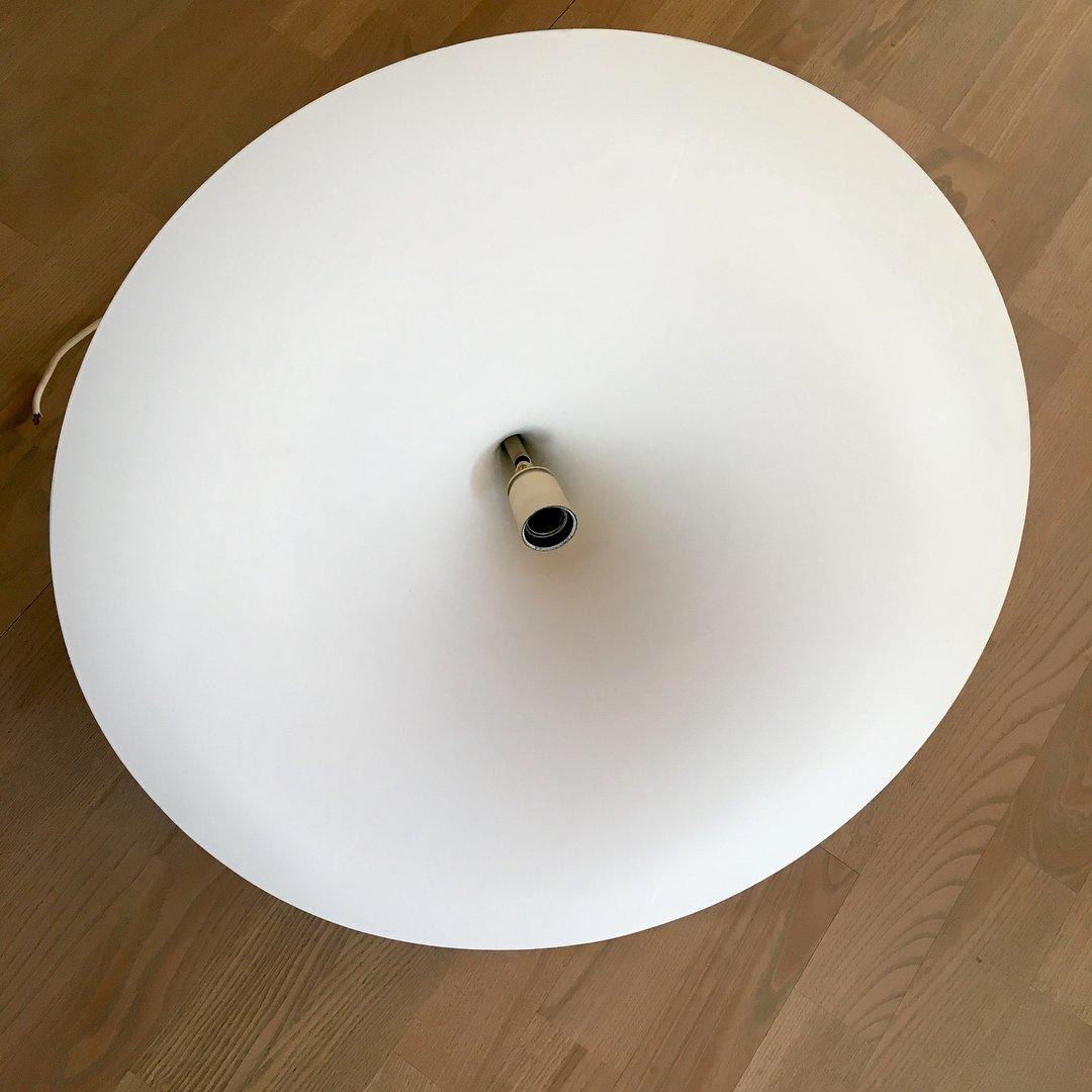 Semi Pendant Light - SKØRTER