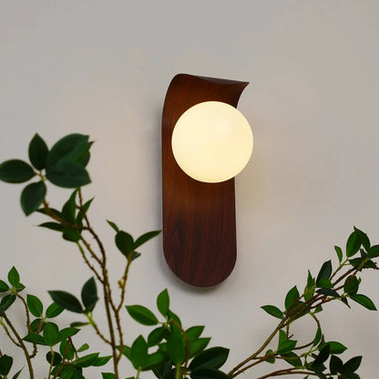 Skorter | Carlyle Wall Lamp | Stylish Modern Lighting for Any Room