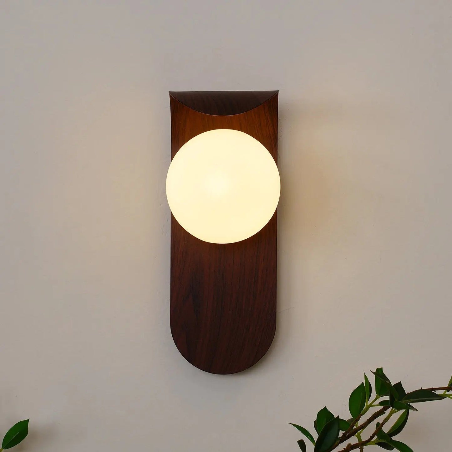 Skorter | Carlyle Wall Lamp | Stylish Modern Lighting for Any Room