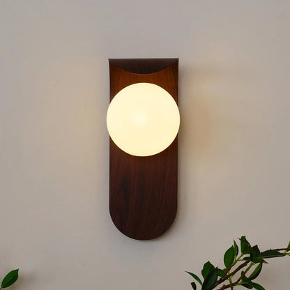 Skorter | Carlyle Wall Lamp | Stylish Modern Lighting for Any Room