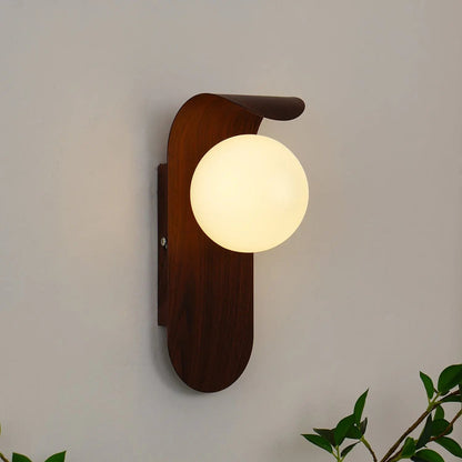 Skorter | Carlyle Wall Lamp | Stylish Modern Lighting for Any Room