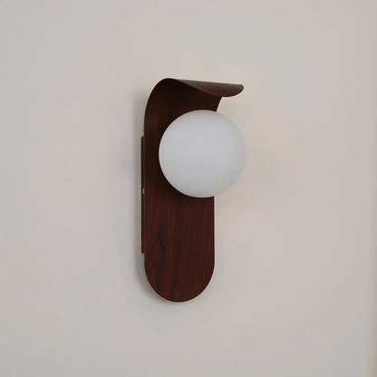 Skorter | Carlyle Wall Lamp | Stylish Modern Lighting for Any Room