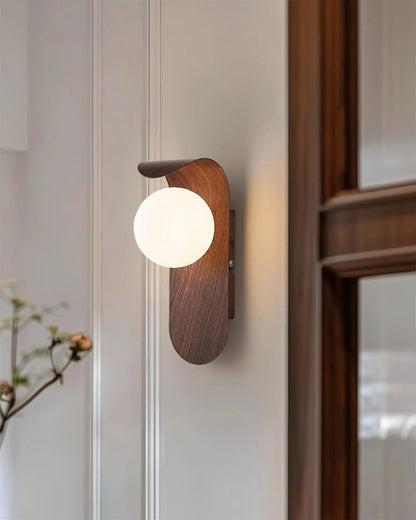 Skorter | Carlyle Wall Lamp | Stylish Modern Lighting for Any Room