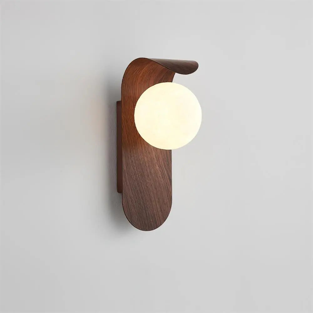 Skorter | Carlyle Wall Lamp | Stylish Modern Lighting for Any Room