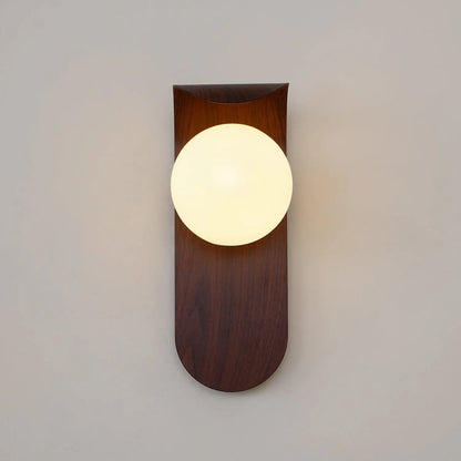 Skorter | Carlyle Wall Lamp | Stylish Modern Lighting for Any Room