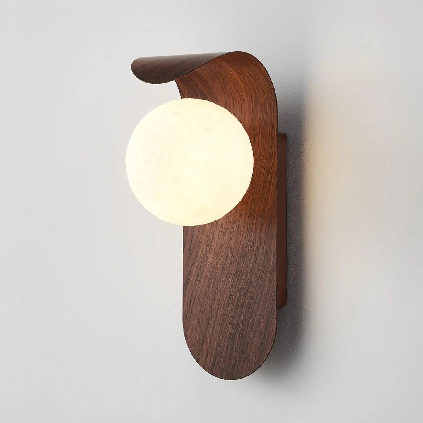 Skorter | Carlyle Wall Lamp | Stylish Modern Lighting for Any Room