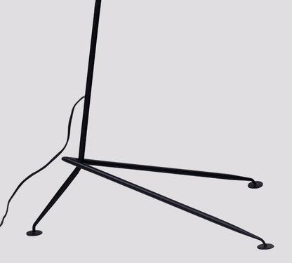 Serge Mouille Floor Lamp - SKØRTER