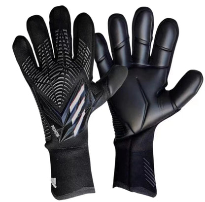 Skorter | Goalkeeper Gloves