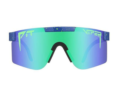 Skorter | Bicycle Sunglasses Outdoor Sports Glasses Sharp Drop Glasses