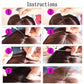 ( ❤️ 1 + 1 FREE ❤️ ) Shiny Sparkle Extensions
