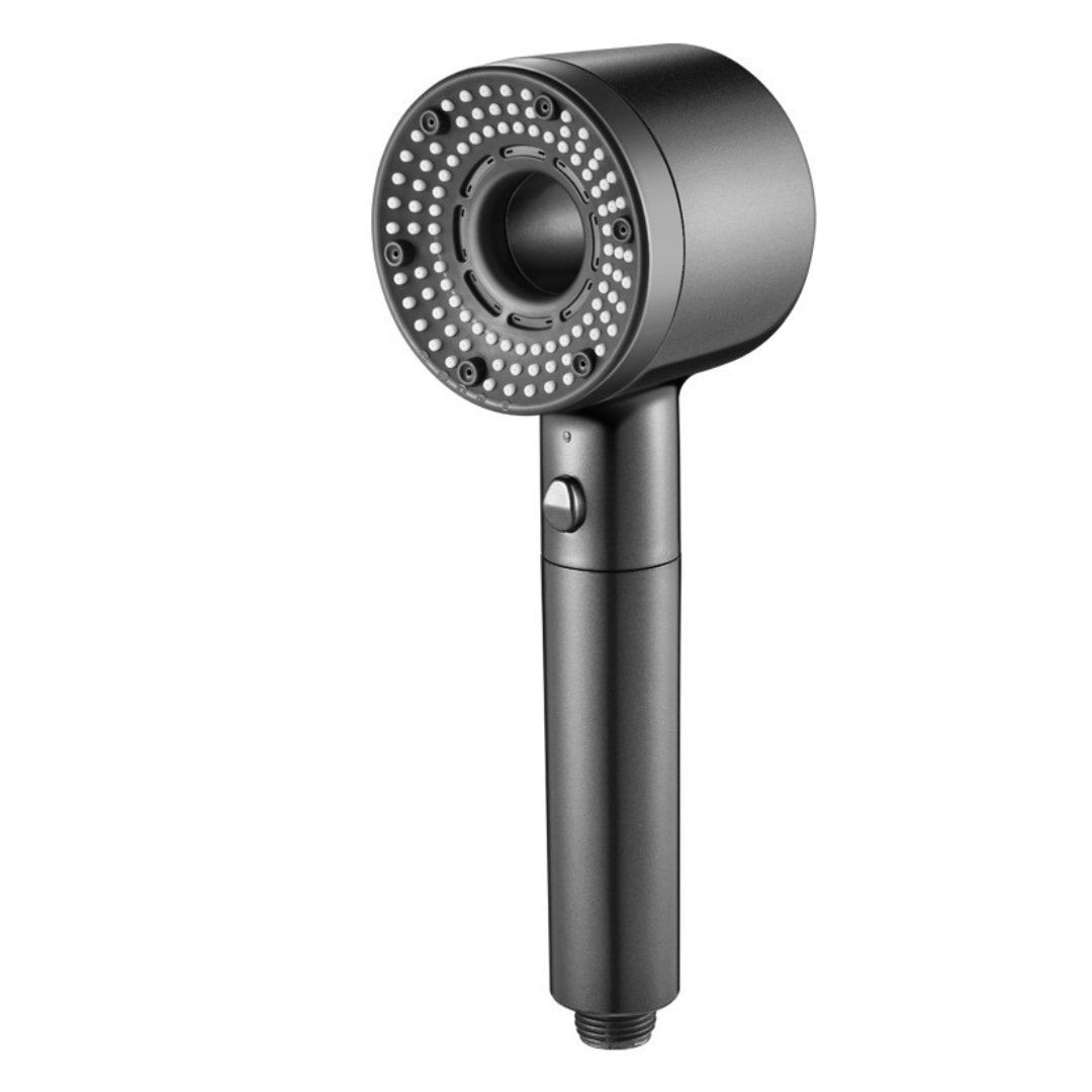 Skorter | Enhanced Power Shower Head – Designed for Consistent High Pressure