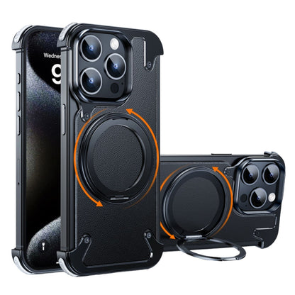 Skorter | Invisible Signature Case - Slim and Protective