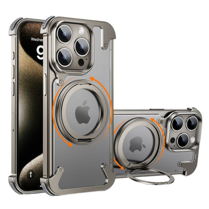 Skorter | Invisible Signature Case - Slim and Protective
