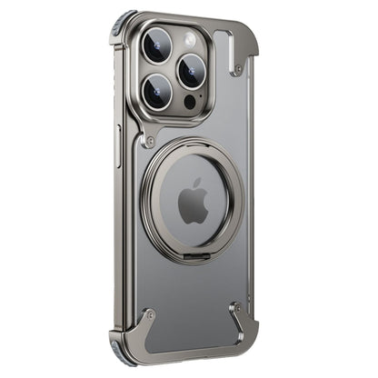 Skorter | Invisible Signature Case - Slim and Protective